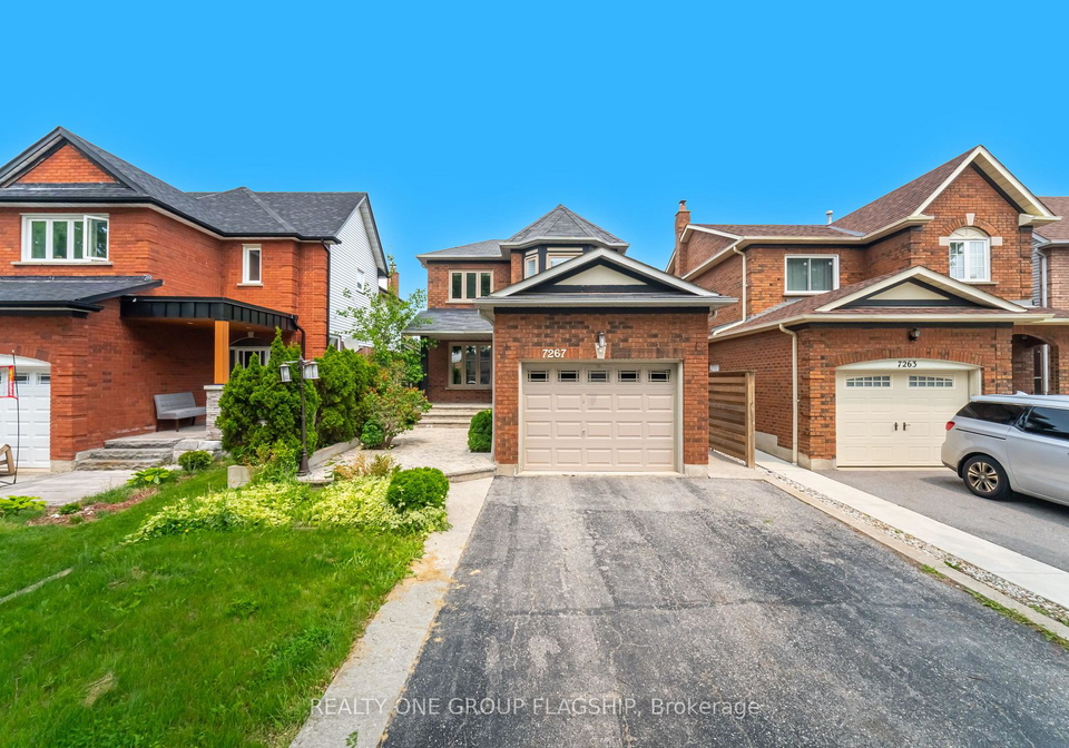 7267-windbreak-upper-court-mississauga-ontario-w13572160