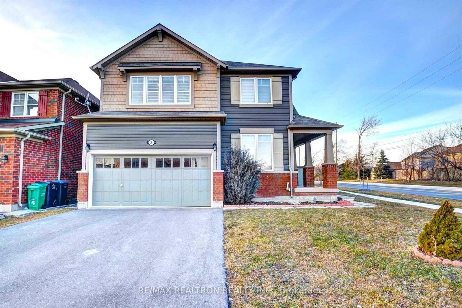 2-clenston-road-brampton-ontario-w13572162