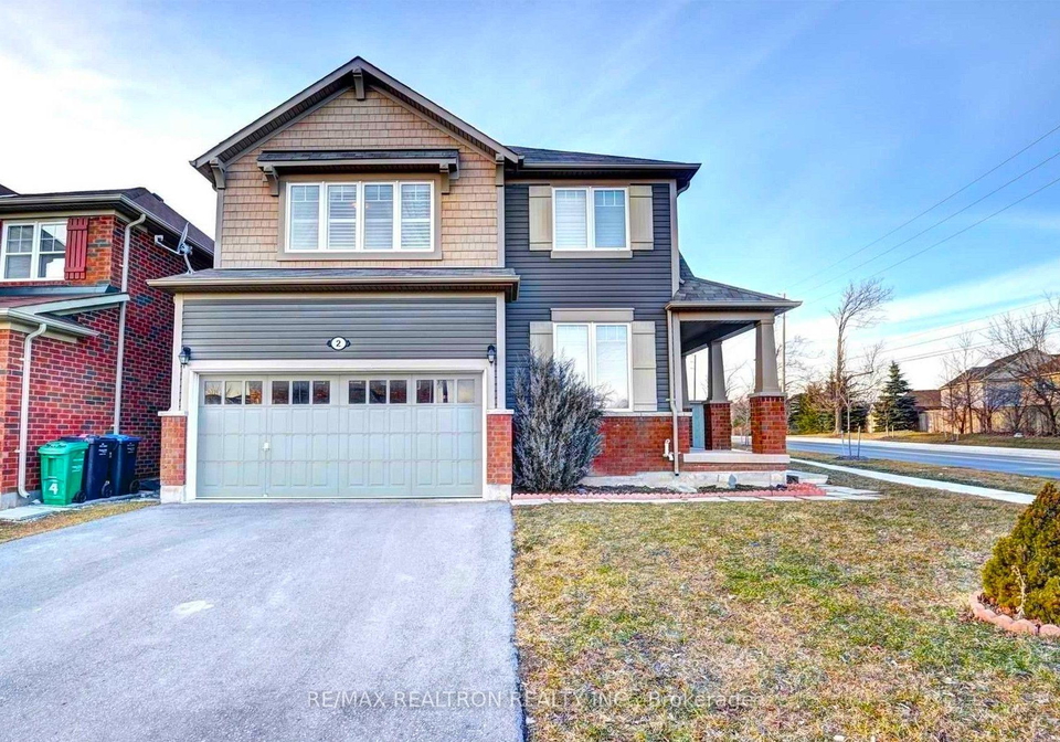 2-clenston-road-brampton-ontario-w13572162