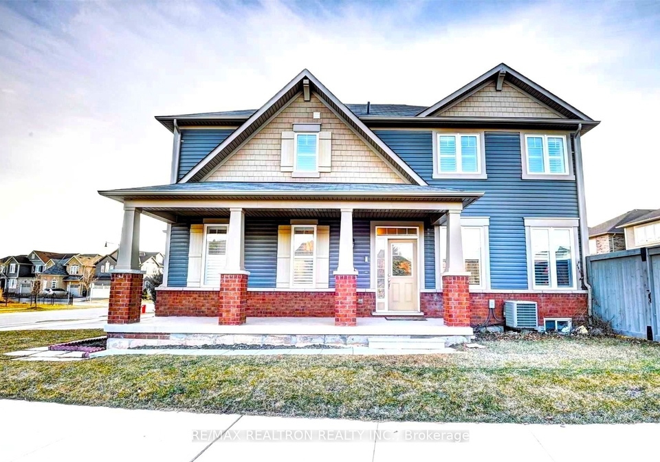2-clenston-road-brampton-ontario-w13572162