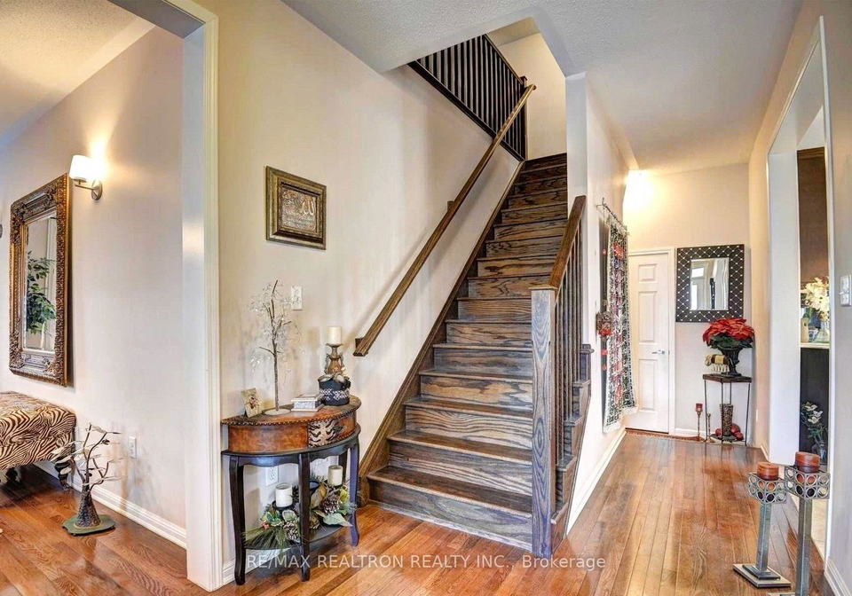 2-clenston-road-brampton-ontario-w13572162