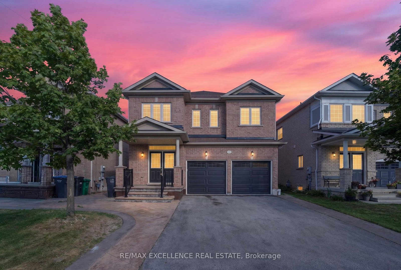 12-summitgreen-crescent-brampton-ontario-w13572176