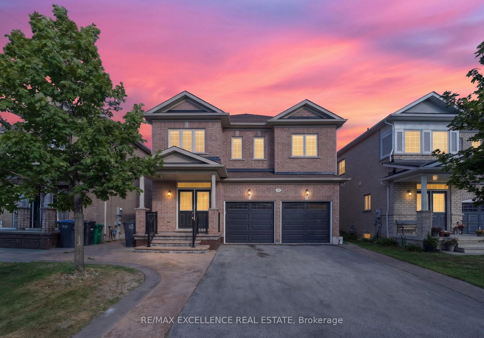 12-summitgreen-crescent-brampton-ontario-w13572176