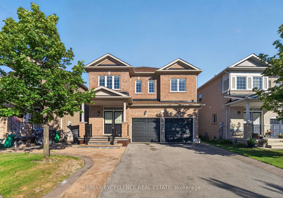 12-summitgreen-crescent-brampton-ontario-w13572176