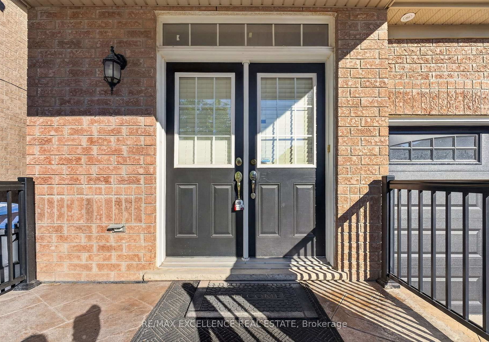 12-summitgreen-crescent-brampton-ontario-w13572176