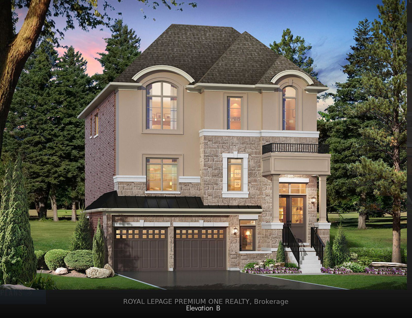 20-james-walker-avenue-caledon-ontario-w13572186