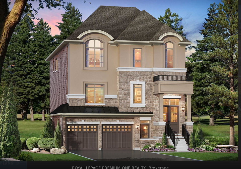 20-james-walker-avenue-caledon-ontario-w13572186