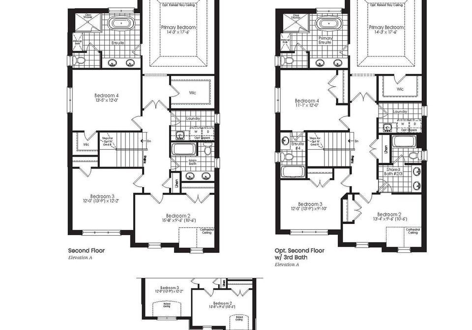 20-james-walker-avenue-caledon-ontario-w13572186