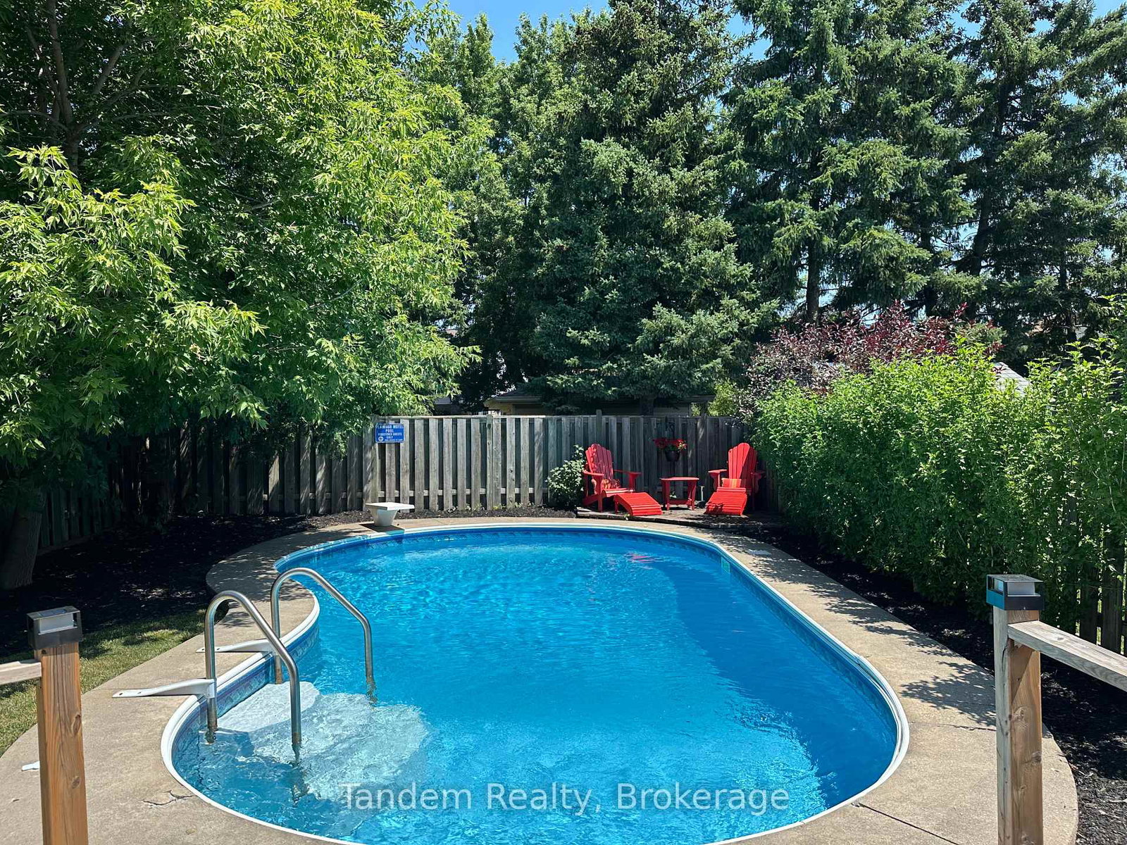 769-coulson-avenue-w-milton-ontario-w13572188