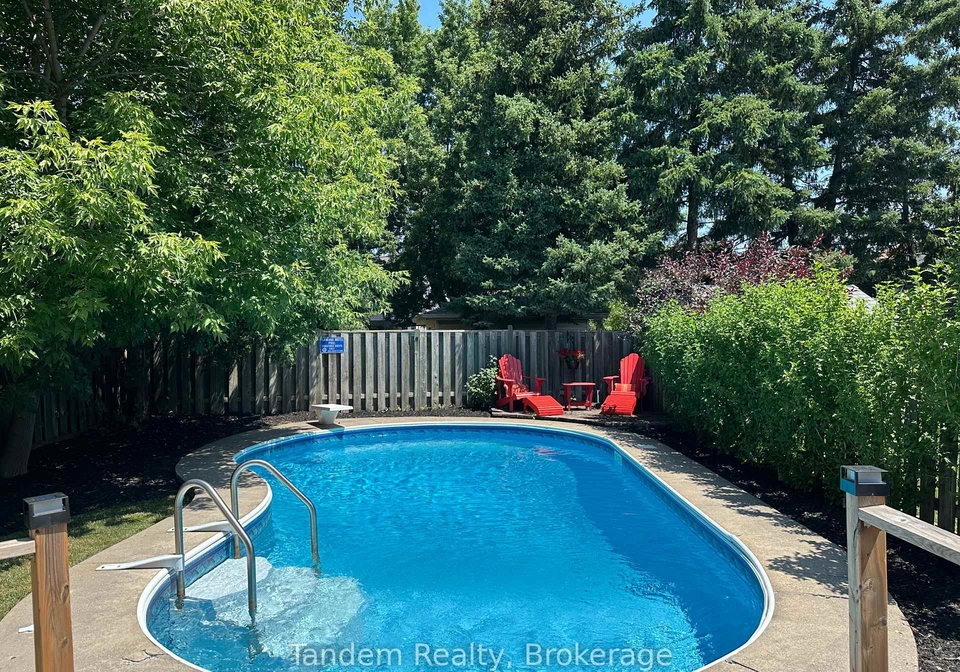 769-coulson-avenue-w-milton-ontario-w13572188