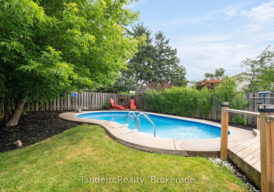 769-coulson-avenue-w-milton-ontario-w13572188