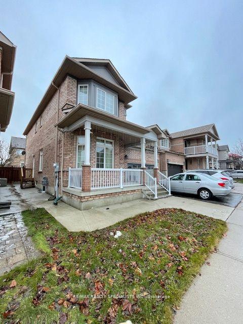5442-tasha-drive-mississauga-ontario-w13572190