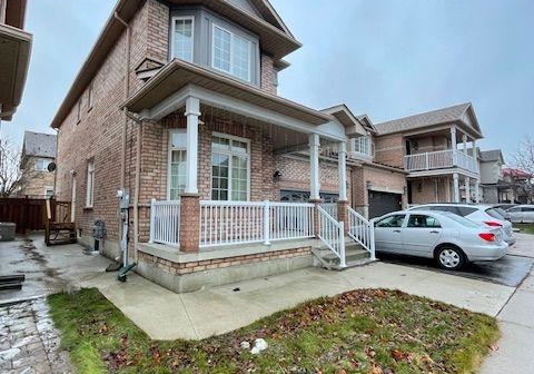 5442-tasha-drive-mississauga-ontario-w13572190