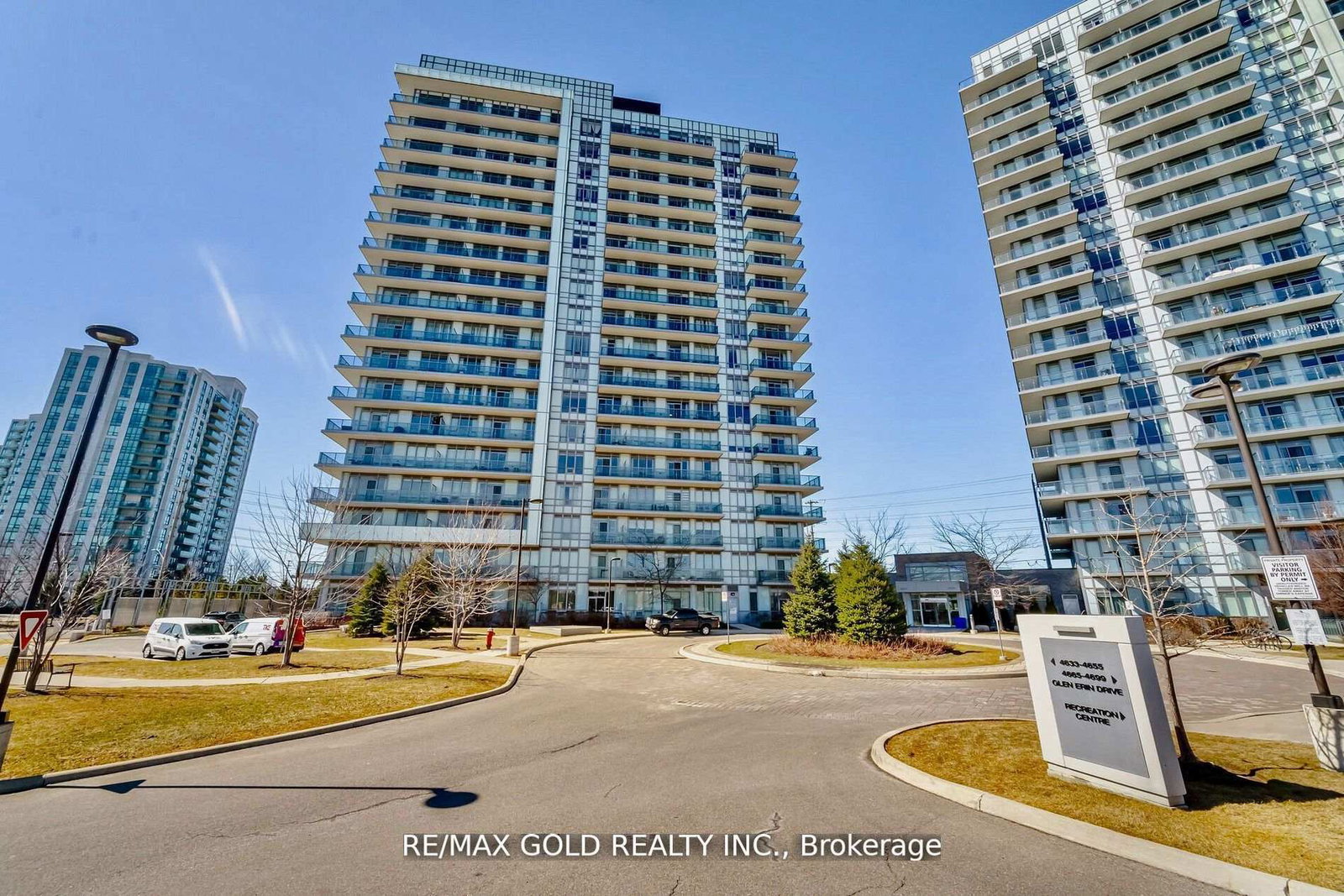 4633-glen-erin-drive-mississauga-ontario-w13572218