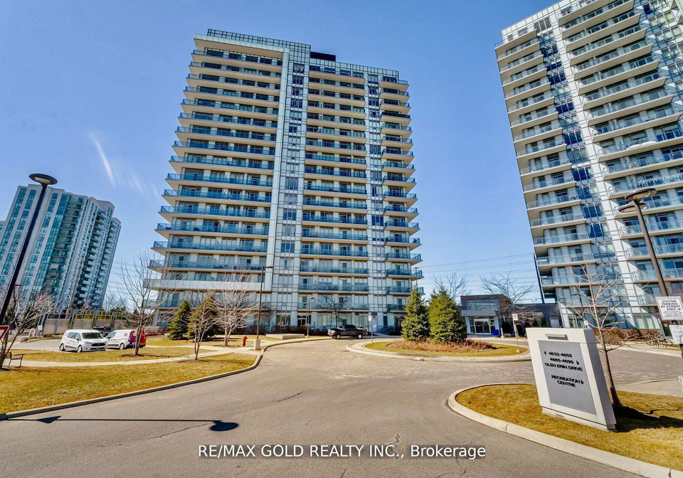 4633-glen-erin-drive-mississauga-ontario-w13572218