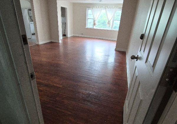 2355-lakeshore-road-w-oakville-ontario-w13572236