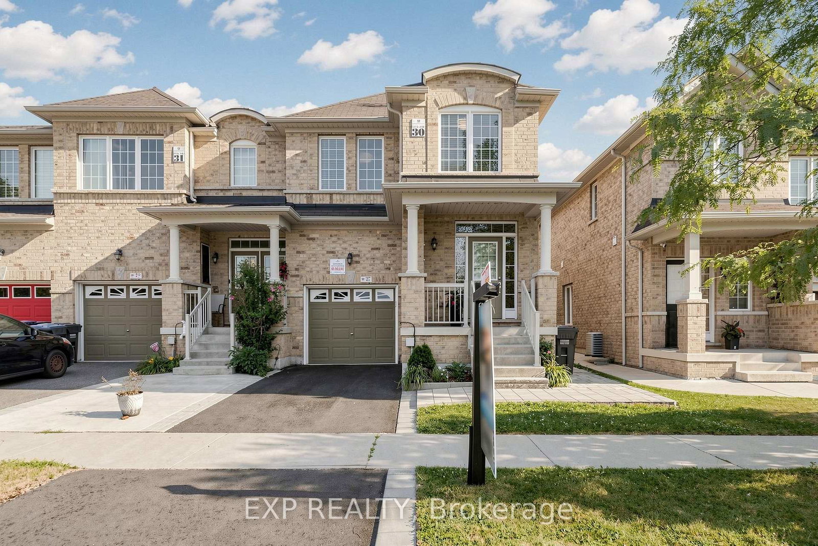 27-hatton-court-brampton-ontario-w13572240