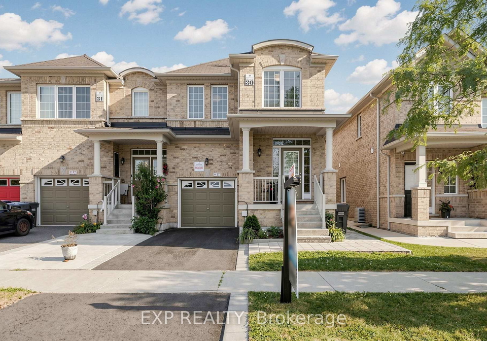 27-hatton-court-brampton-ontario-w13572240