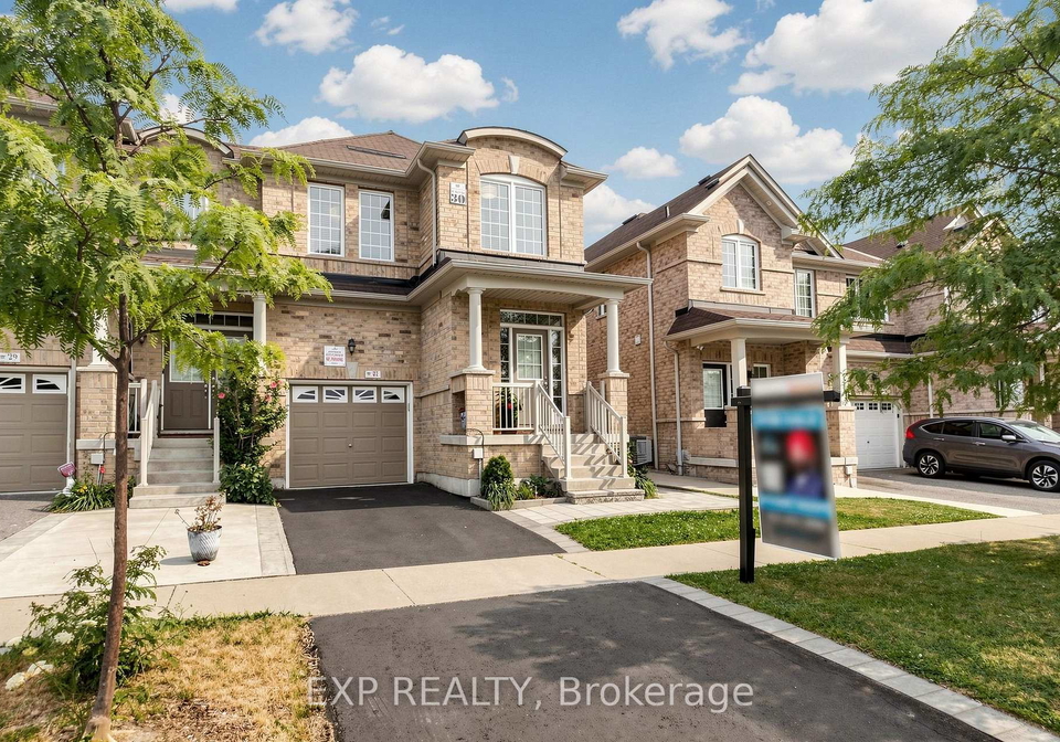 27-hatton-court-brampton-ontario-w13572240