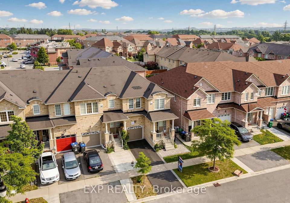 27-hatton-court-brampton-ontario-w13572240