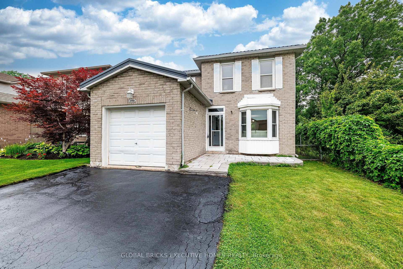 2150-hunt-crescent-burlington-ontario-w13572244