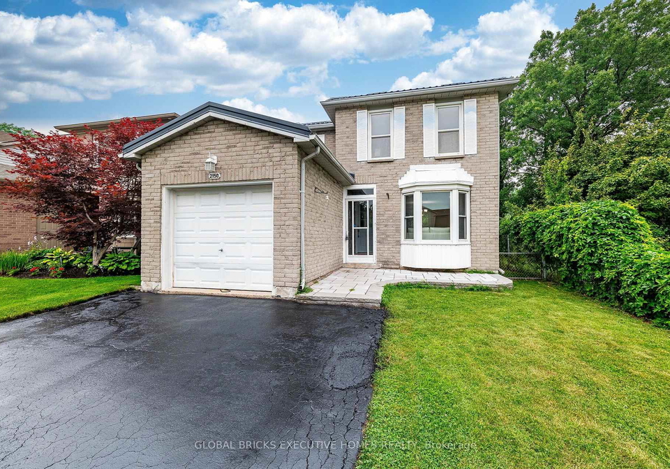 2150-hunt-crescent-burlington-ontario-w13572244
