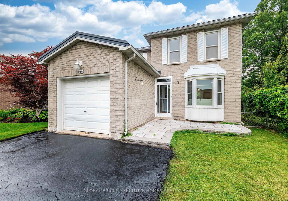 2150-hunt-crescent-burlington-ontario-w13572244