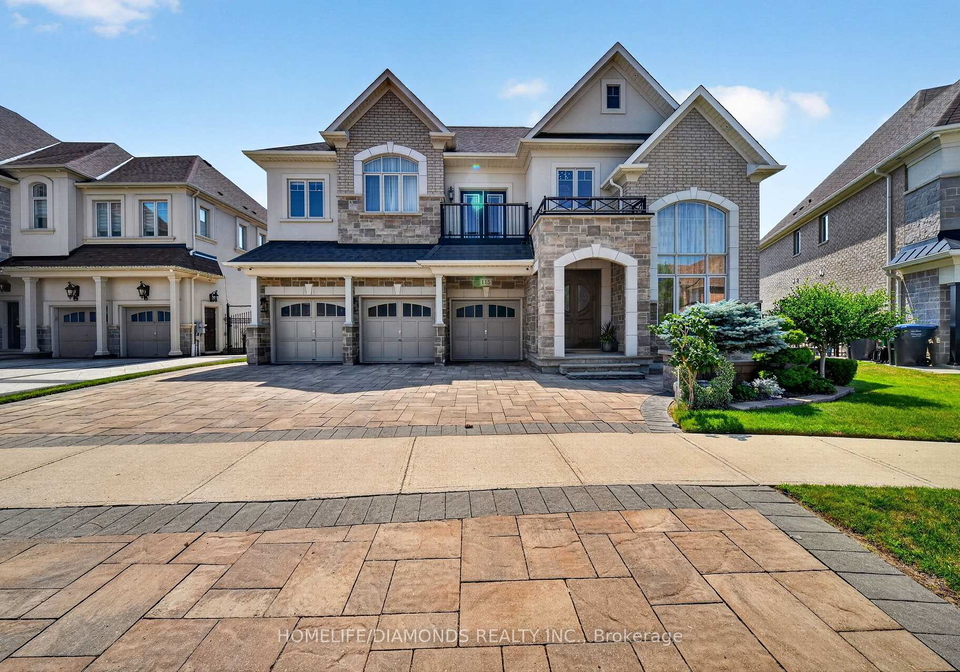 115-latania-boulevard-brampton-ontario-w13572258