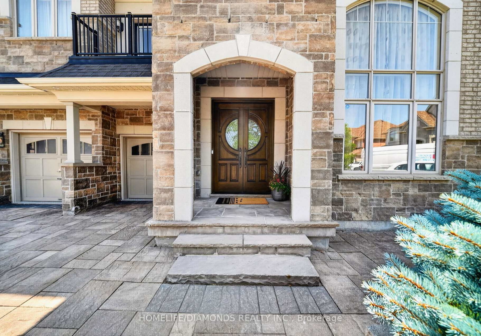 115-latania-boulevard-brampton-ontario-w13572258