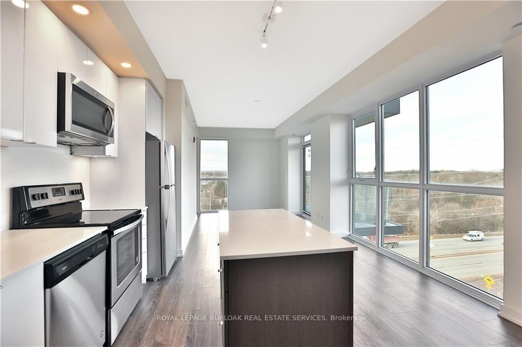 5240-dundas-street-burlington-ontario-w13572266