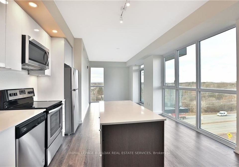 5240-dundas-street-burlington-ontario-w13572266