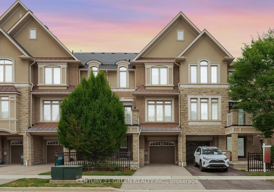 2427-greenwich-drive-oakville-ontario-w13572334