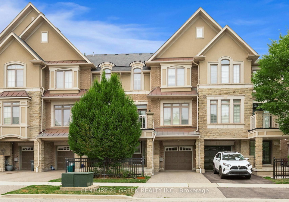 2427-greenwich-drive-oakville-ontario-w13572334