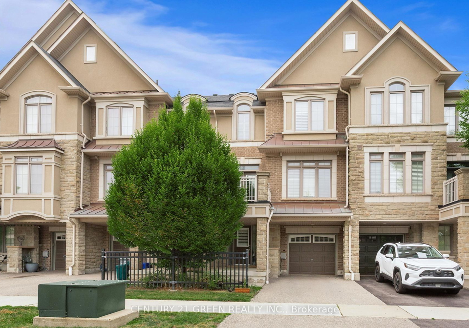 2427-greenwich-drive-oakville-ontario-w13572334