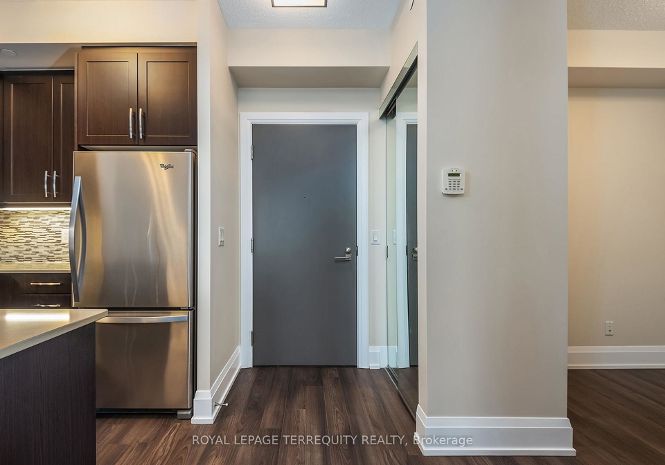 1-old-mill-drive-toronto-toronto-ontario-w13572342