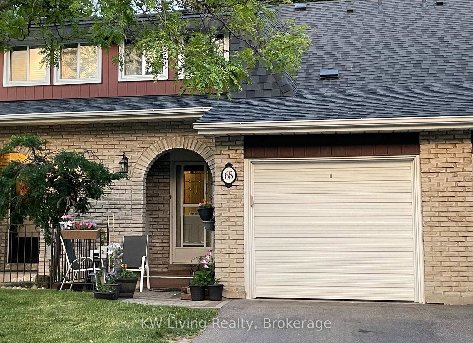 3351-hornbeam-crescent-mississauga-ontario-w13572396