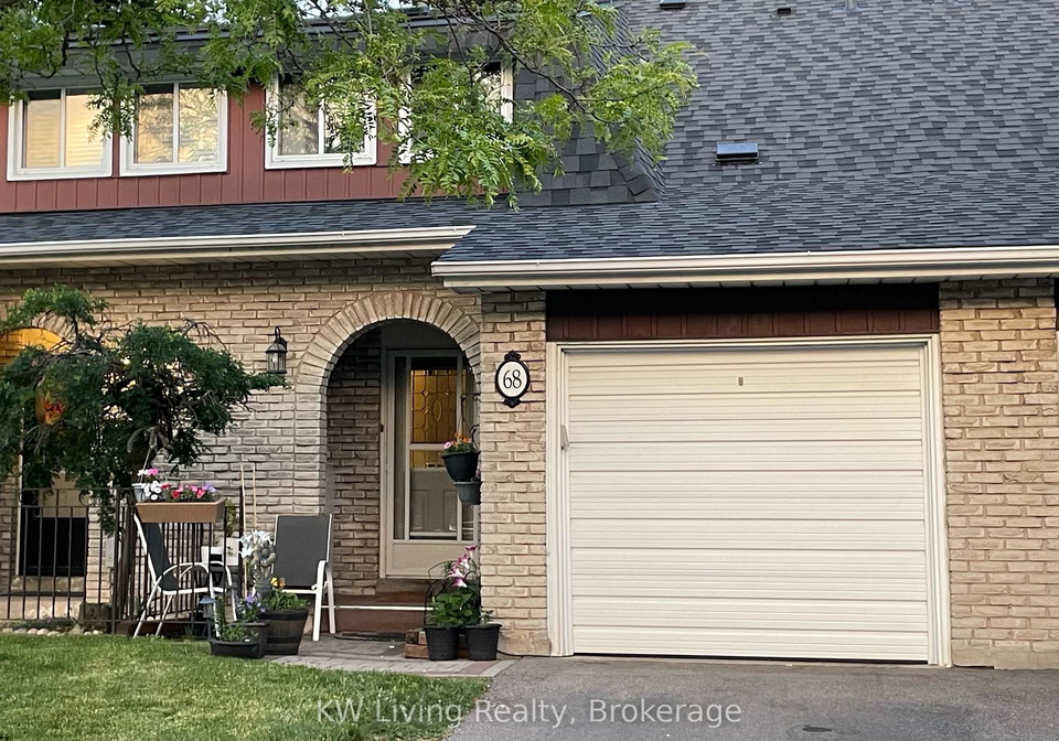 3351-hornbeam-crescent-mississauga-ontario-w13572396