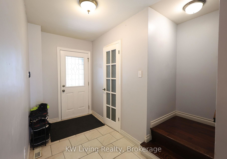3351-hornbeam-crescent-mississauga-ontario-w13572396