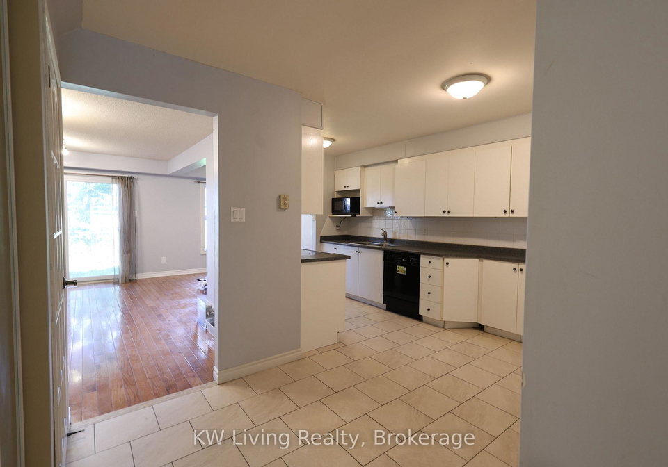 3351-hornbeam-crescent-mississauga-ontario-w13572396