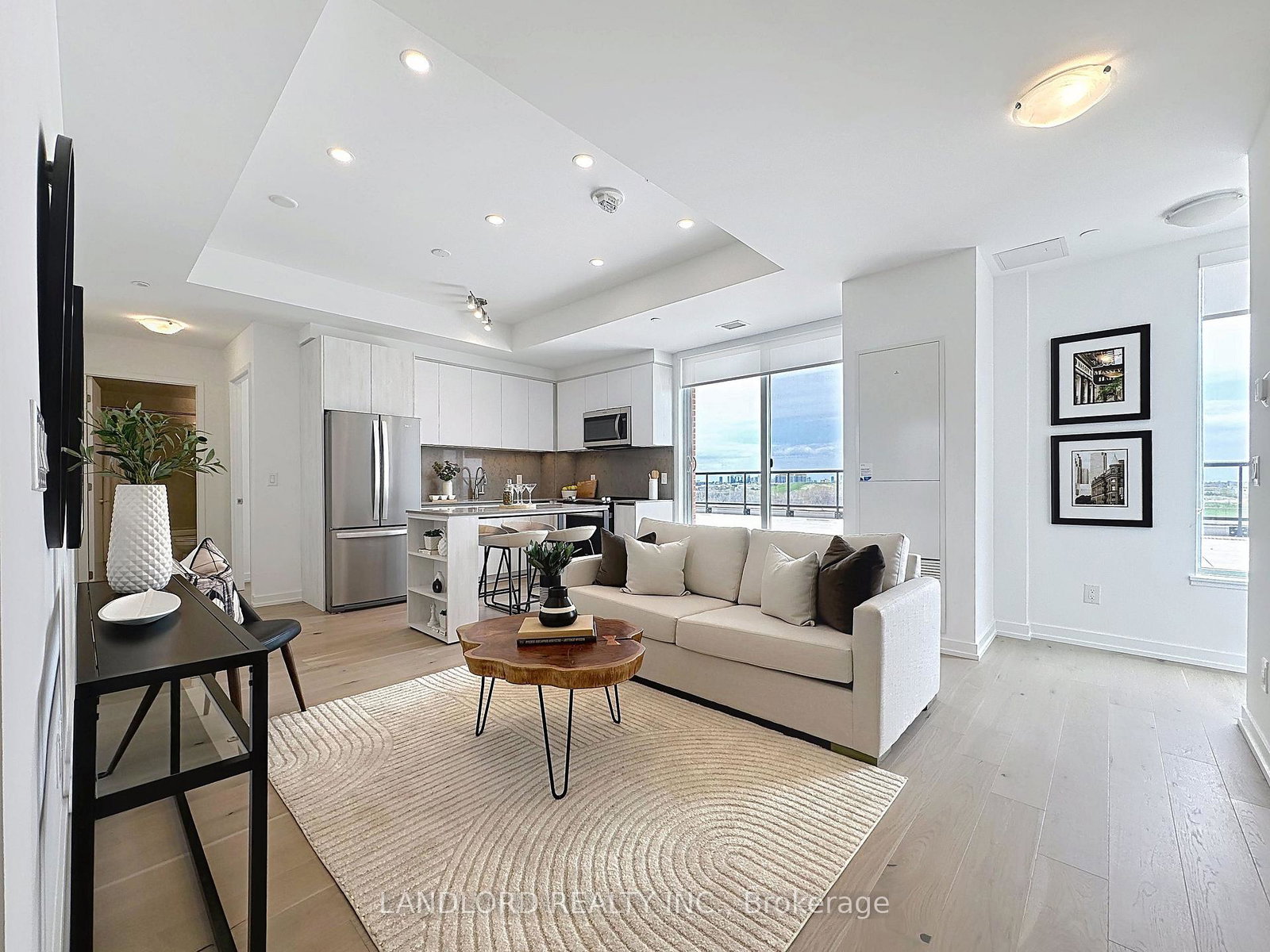 3100-keele-street-toronto-york-ontario-w13572448