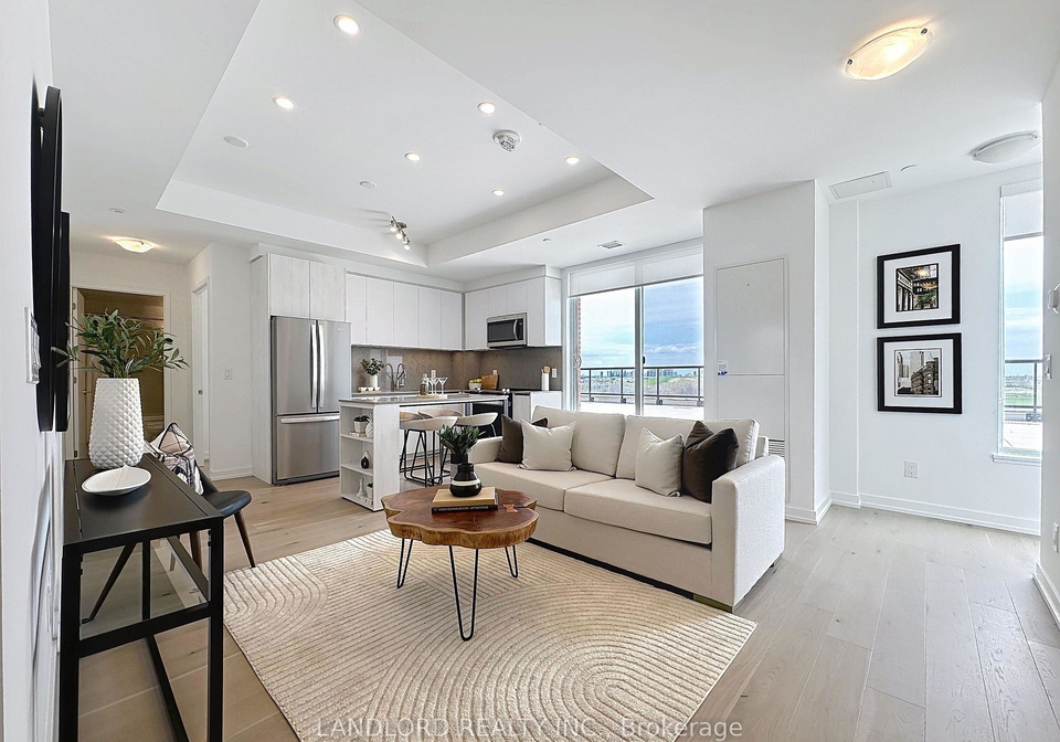 3100-keele-street-toronto-york-ontario-w13572448
