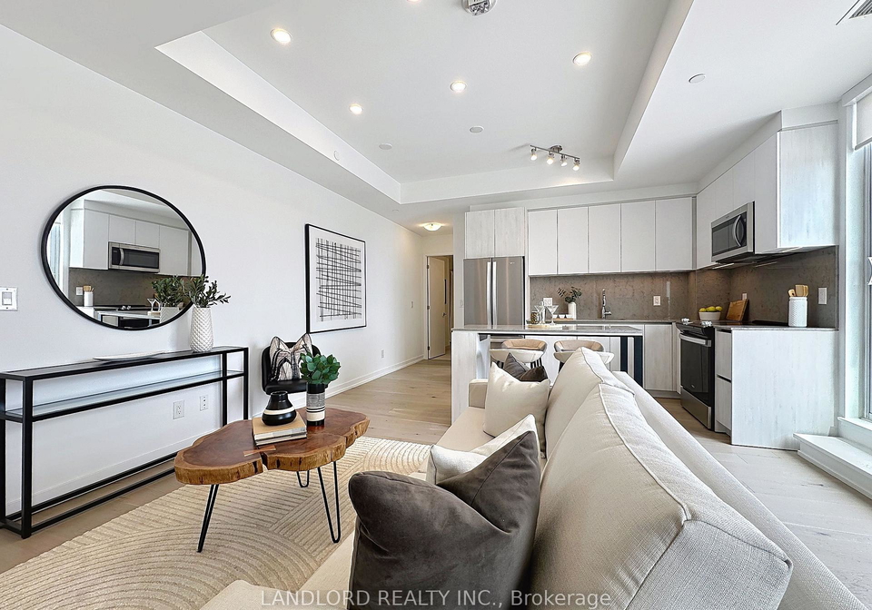 3100-keele-street-toronto-york-ontario-w13572448