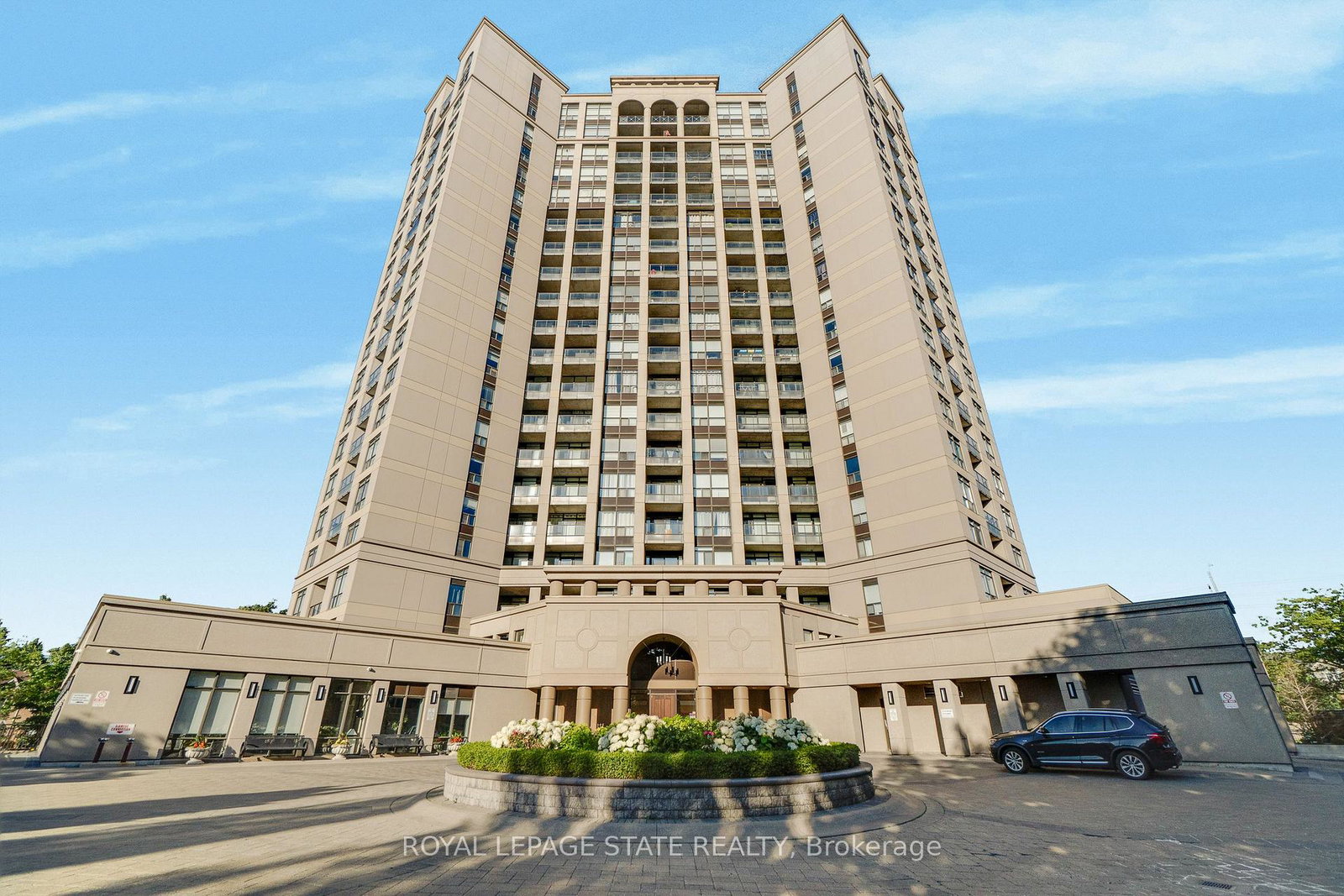 220-forum-drive-mississauga-ontario-w13572458