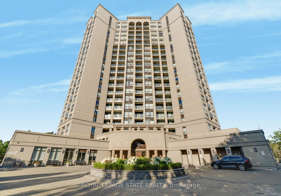 220-forum-drive-mississauga-ontario-w13572458