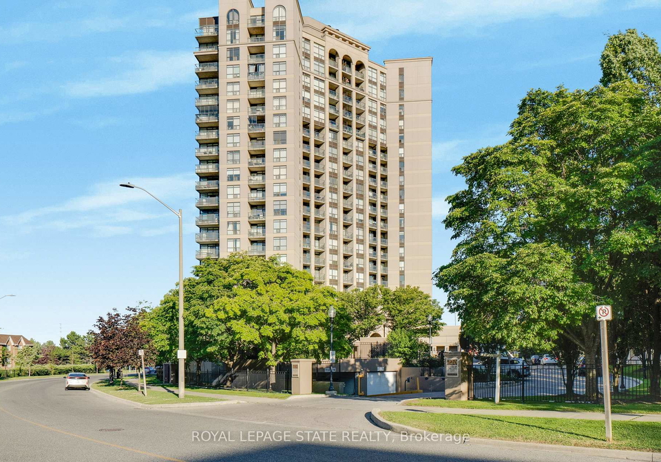 220-forum-drive-mississauga-ontario-w13572458