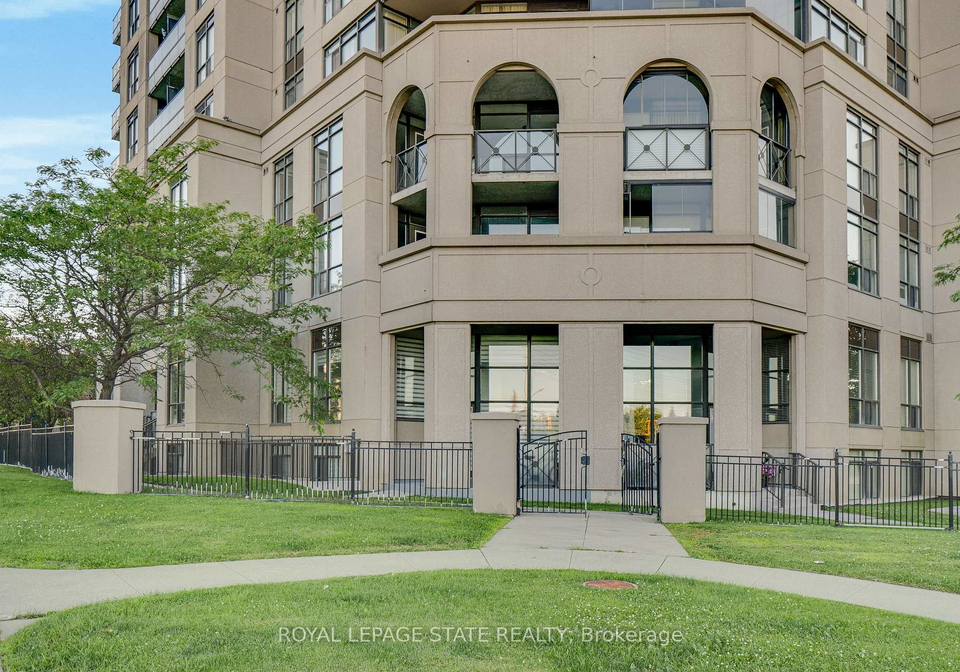 220-forum-drive-mississauga-ontario-w13572458