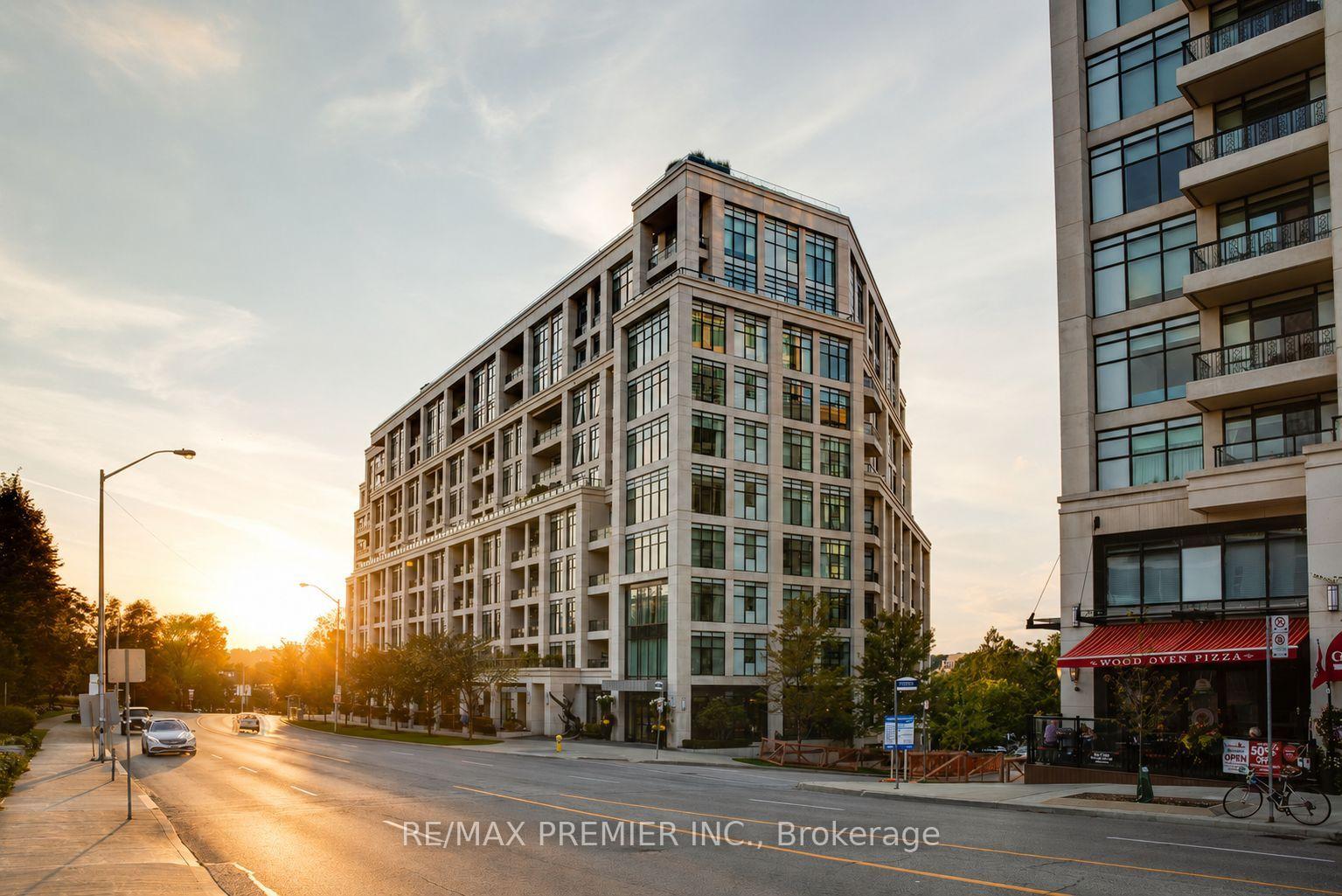 2-old-mill-drive-toronto-toronto-ontario-w13572460