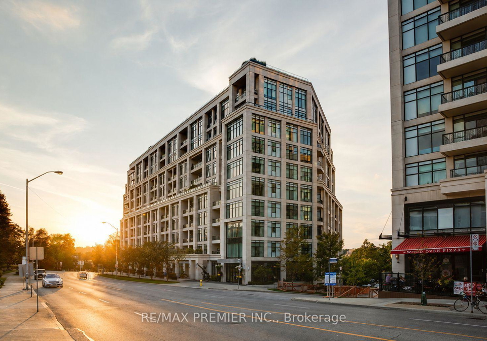 2-old-mill-drive-toronto-toronto-ontario-w13572460