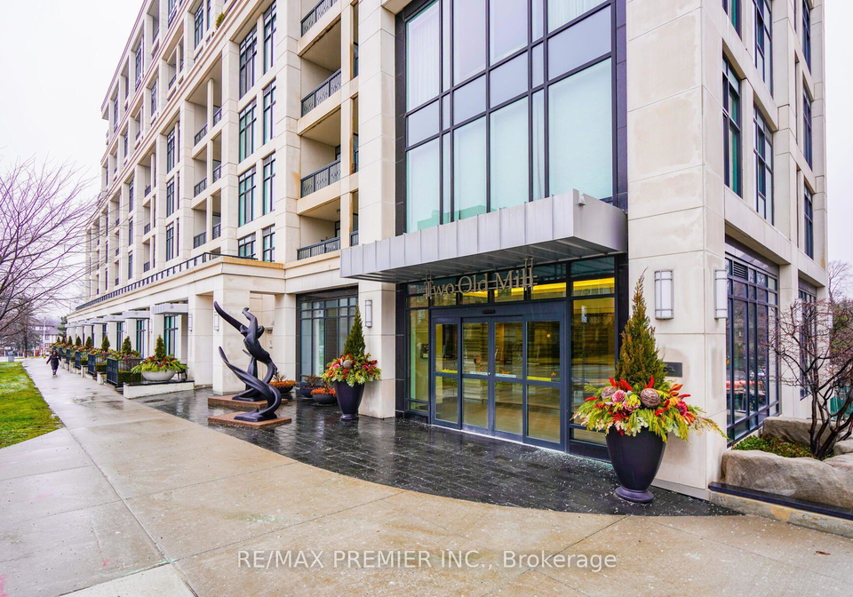2-old-mill-drive-toronto-toronto-ontario-w13572460