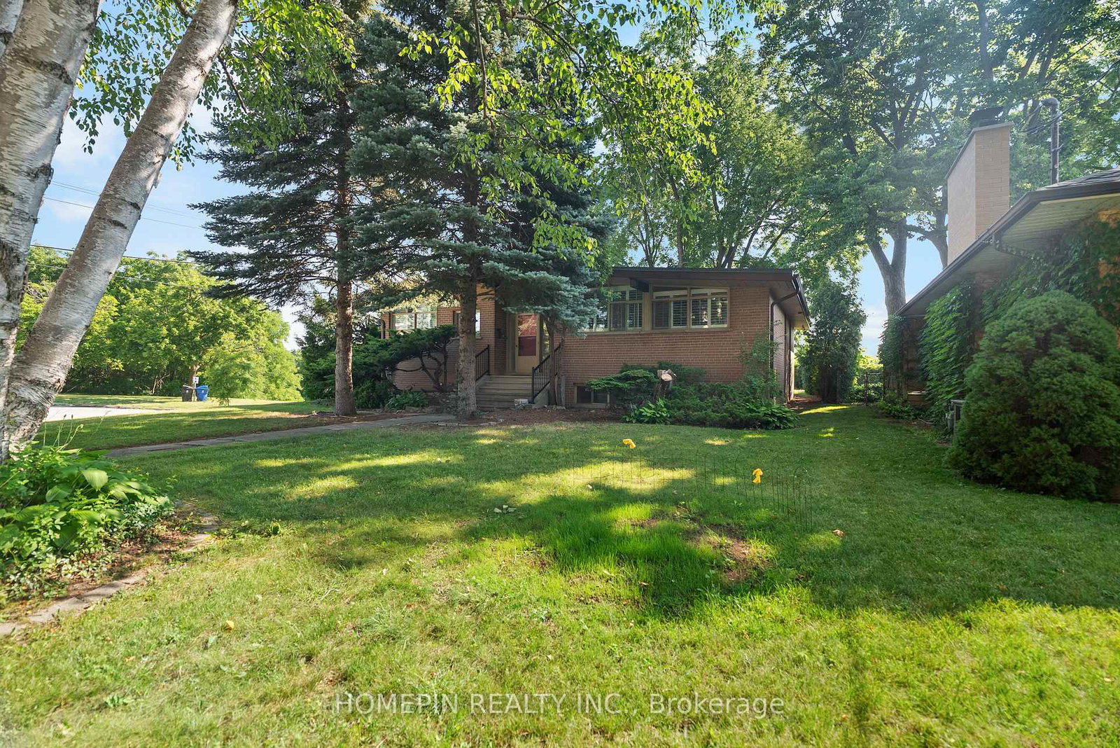25-grovetree-road-toronto-etobicoke-ontario-w13572466